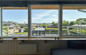 Interior - Amazing home in Aabenraa (Aabenraa)