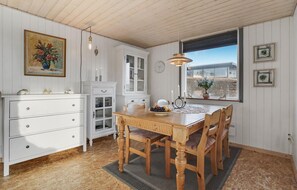 Spiseområde