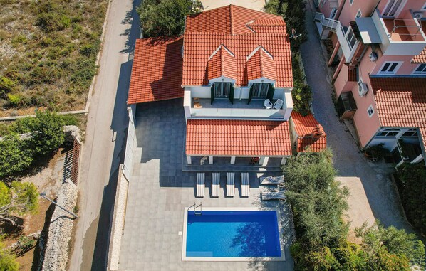 Exterior - Lovely home in Sevid with WiFi (Sevid)