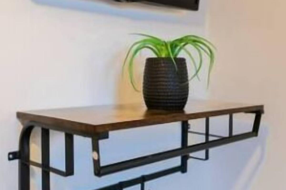 Comfort Quadruple Room | 1 bedroom, free WiFi
