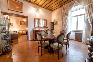 Appartamento | 2 camere