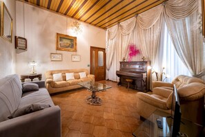 Appartamento | 2 camere