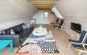 Tv, pejs