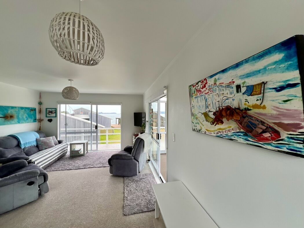 Televisión y libros 