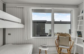 1 habitación y wifi gratis 