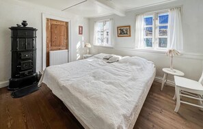 2 bedrooms, free WiFi - 2 bedroom awesome home in Samsø (Samsø)