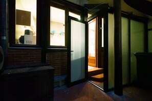 Photo non classée, 2 sur 31, bouton