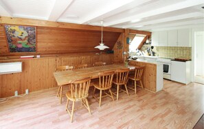 Restauration