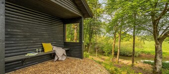 Stunning home in Aulum with WiFi