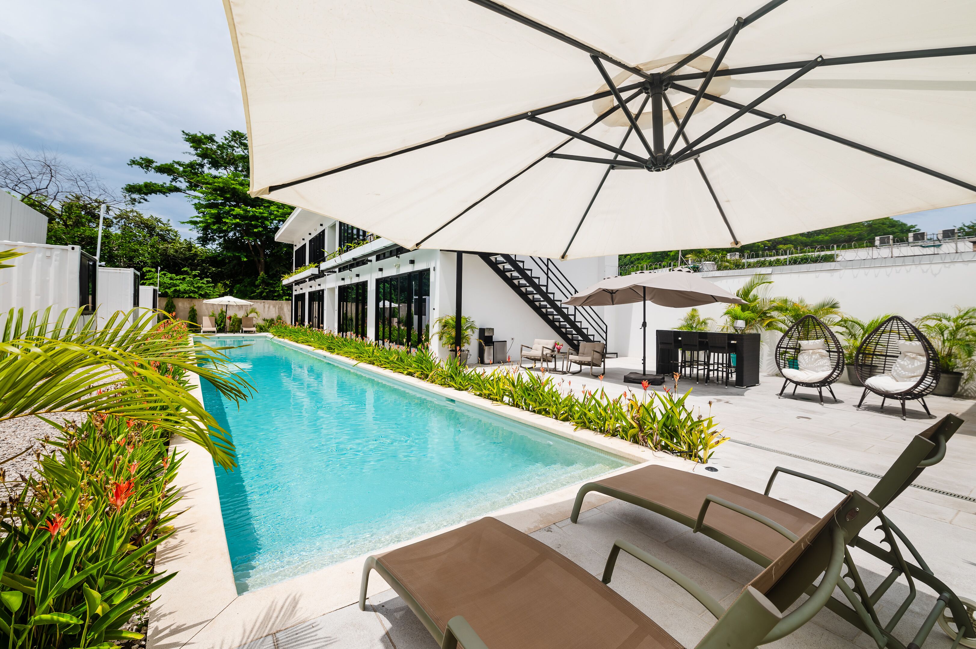 Foto - House of Nomad - Adults only