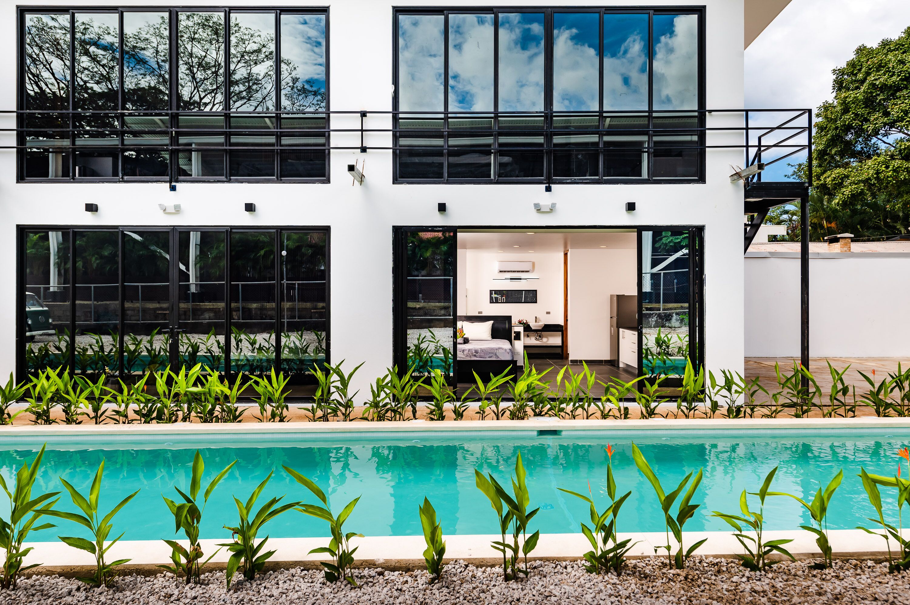 Foto - House of Nomad - Adults only