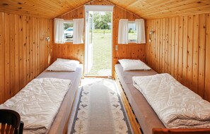 3 bedrooms - 3 bedroom beautiful home in Samsø (Samsø)