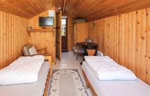 3 bedrooms