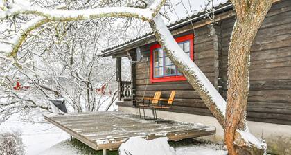 Tolles Haus in Sunne mit WLAN