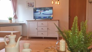 Image sans description, 5 de 9, bouton