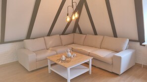 Uklassifisert bilde, 4 av 9, knapp