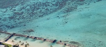 Pristine Location near beach