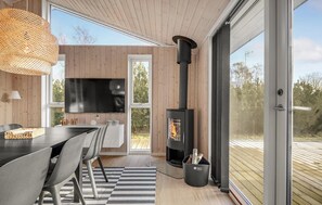Spiseområde