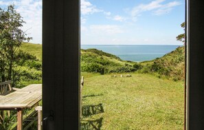 Interior - Awesome home in Samsø with WiFi (Samsø)