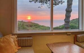 Interior - Awesome home in Samsø with WiFi (Samsø)