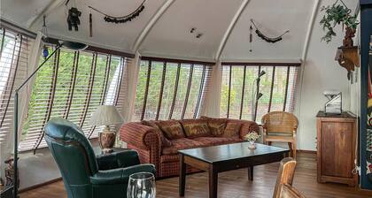 Beautiful home in Chaam with WiFi