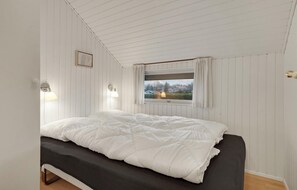 3 habitaciones y wifi gratis