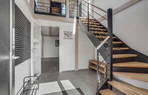 Interior - Gorgeous home in Skjern with kitchen (Skjern)