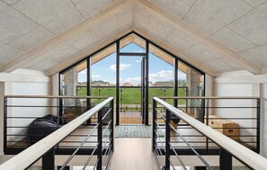 Interior - Gorgeous home in Skjern with kitchen (Skjern)