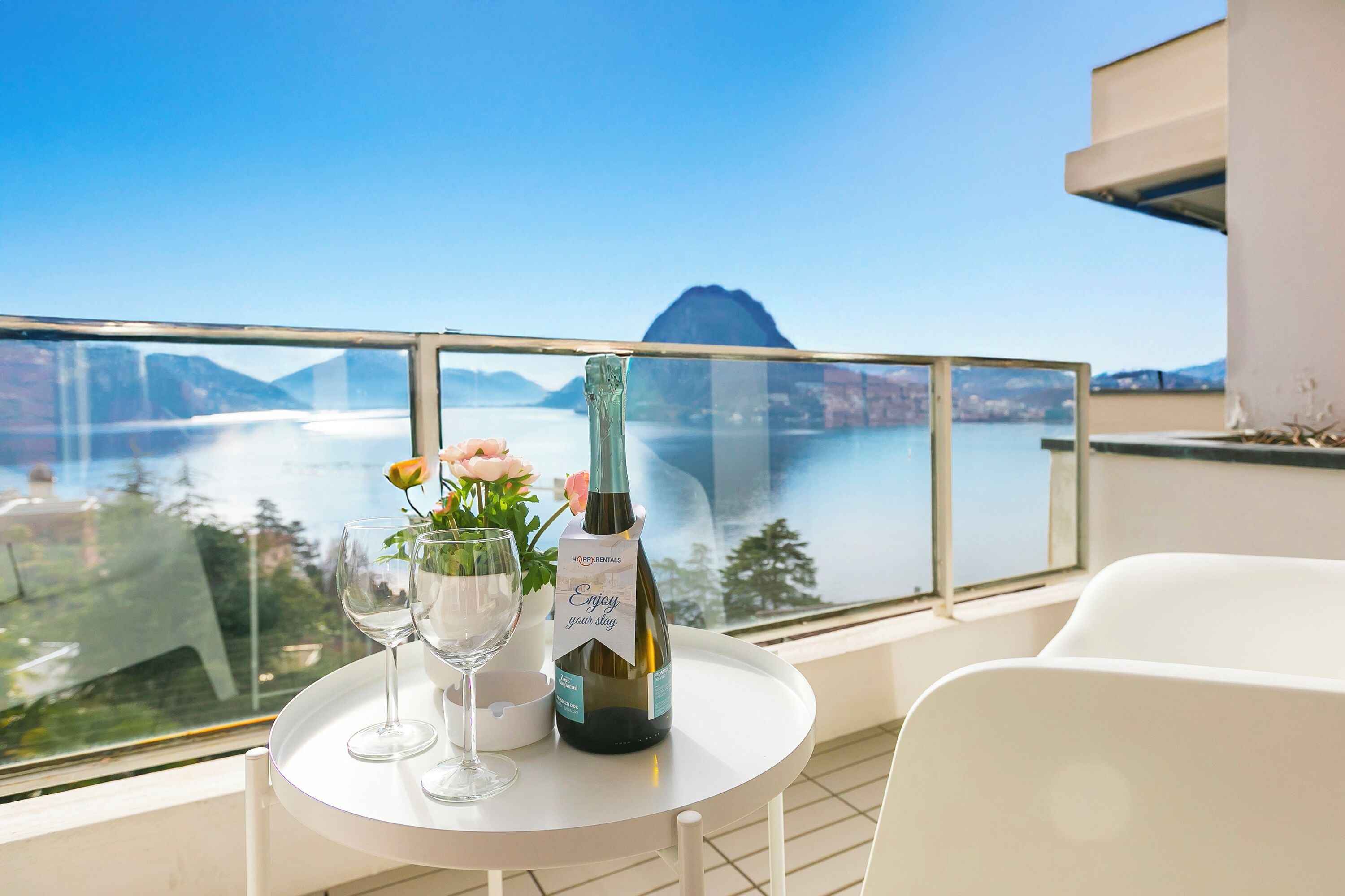 Servei de restauració a l'aire lliure