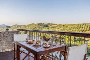 วิลล่า | 2 ห้องนอน