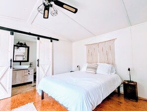 3 dormitoris, wifi gratuïta i roba de llit 