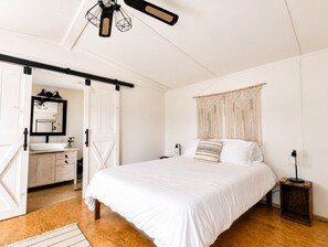 3 quartos, Wi-Fi de cortesia, roupa de cama