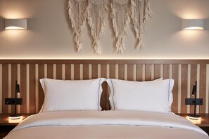 Villa | 12 habitaciones 