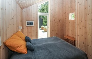 2 habitaciones y wifi gratis 