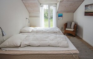 3 habitaciones y wifi gratis 
