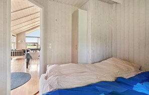2 Schlafzimmer, kostenloses WLAN