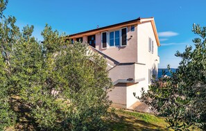 Exterior - 2 bedroom amazing apartment in Nevidane (Nevidane)