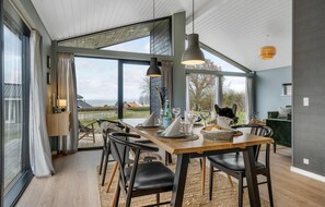 Spiseområde
