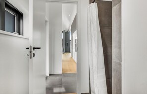 Interior - Awesome home in Hadsund with WiFi (Hadsund)