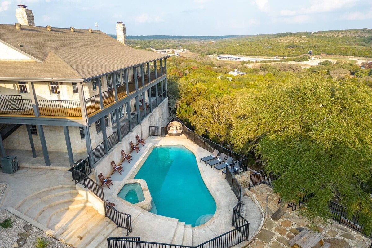 オーナーのプロフィール画像