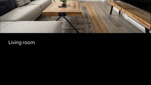 Smart-TV
