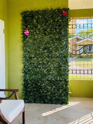 Interior - Jhadano 3BR Pool & Gym Shuttle Gated (Florence Hall Village)