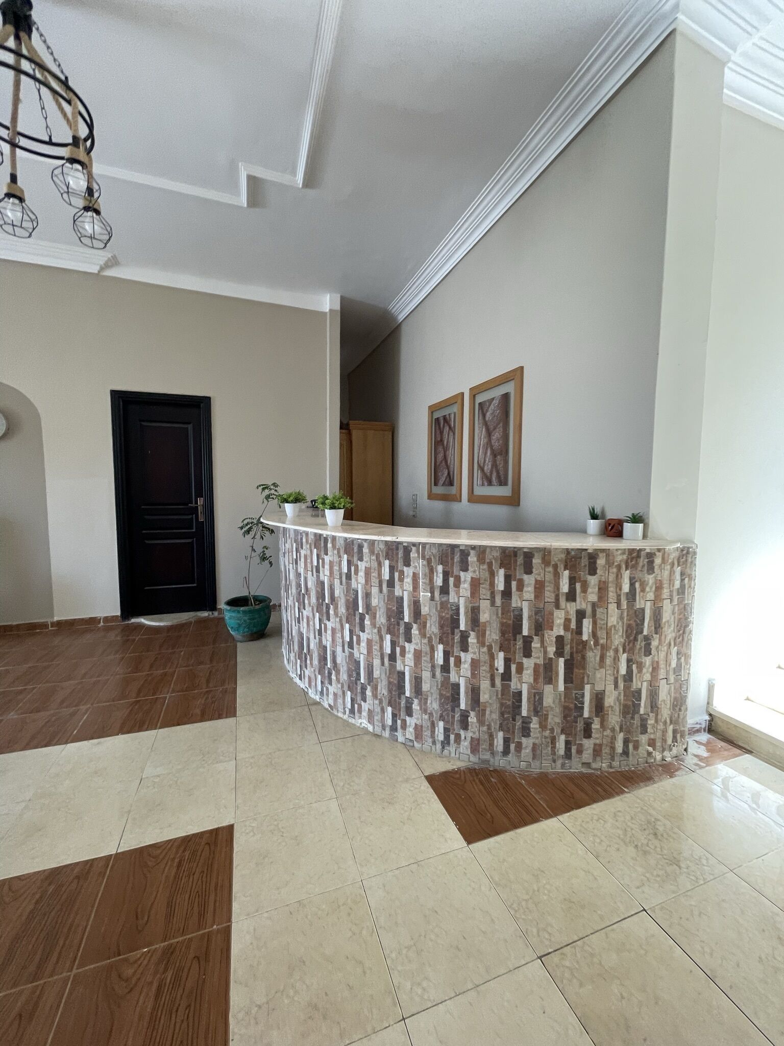 Foto - La Casa Guest House