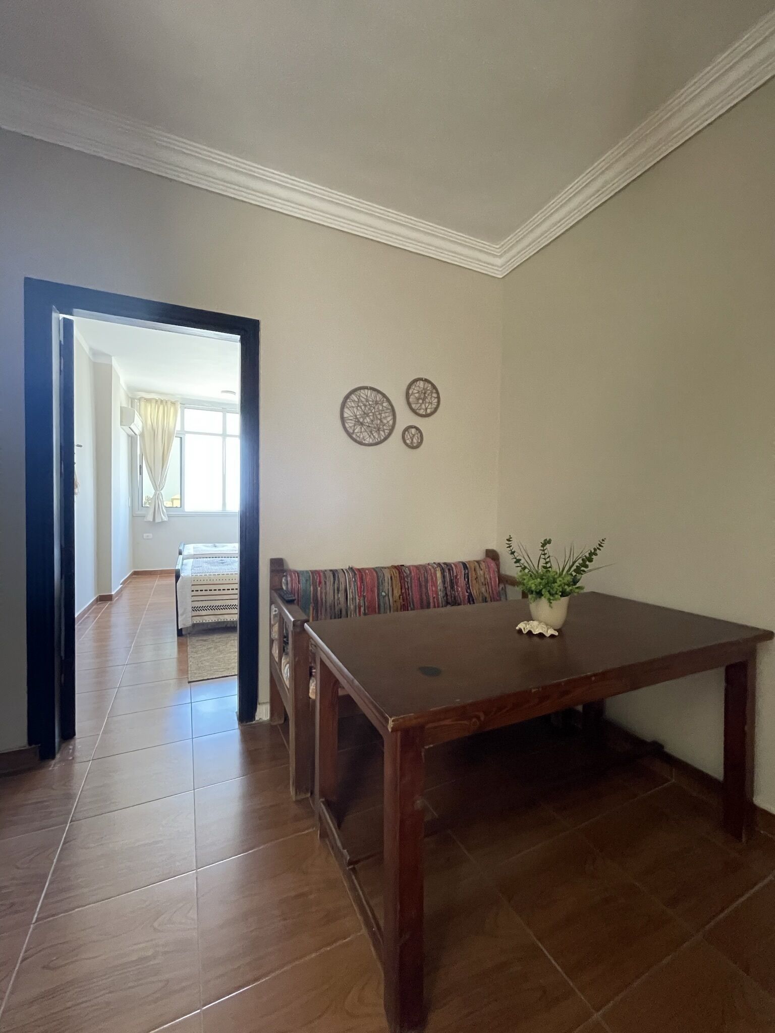 Foto - La Casa Guest House