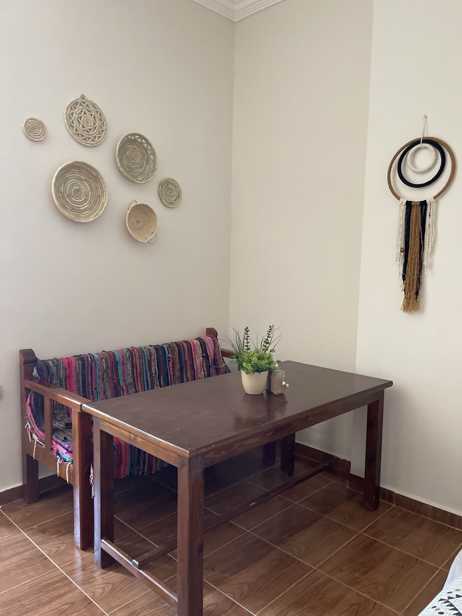 Foto - La Casa Guest House