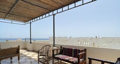 La Casa Guest House