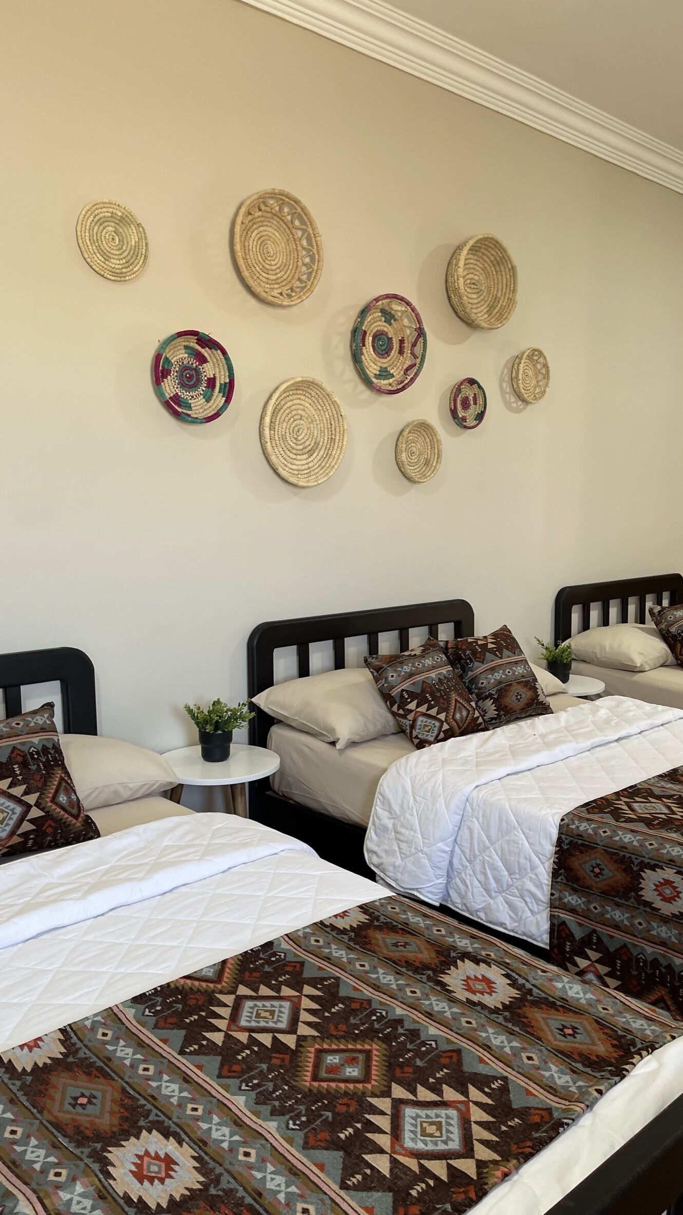 Foto - La Casa Guest House