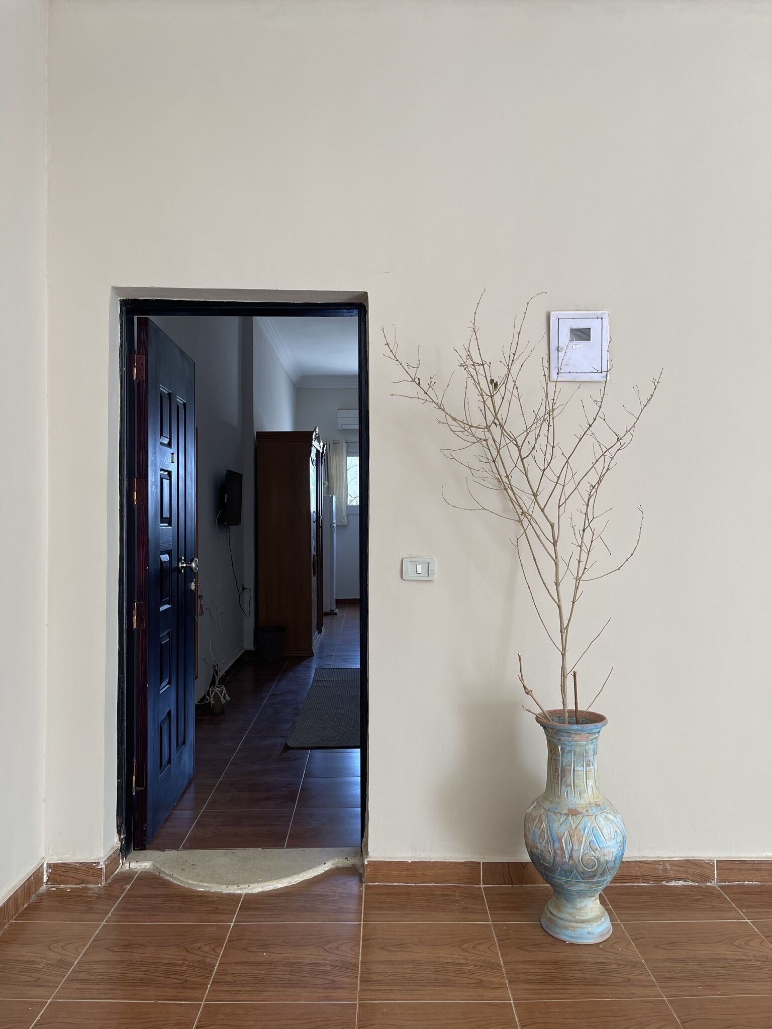 Foto - La Casa Guest House