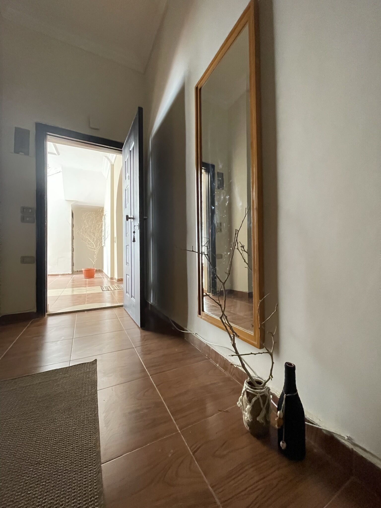 Foto - La Casa Guest House