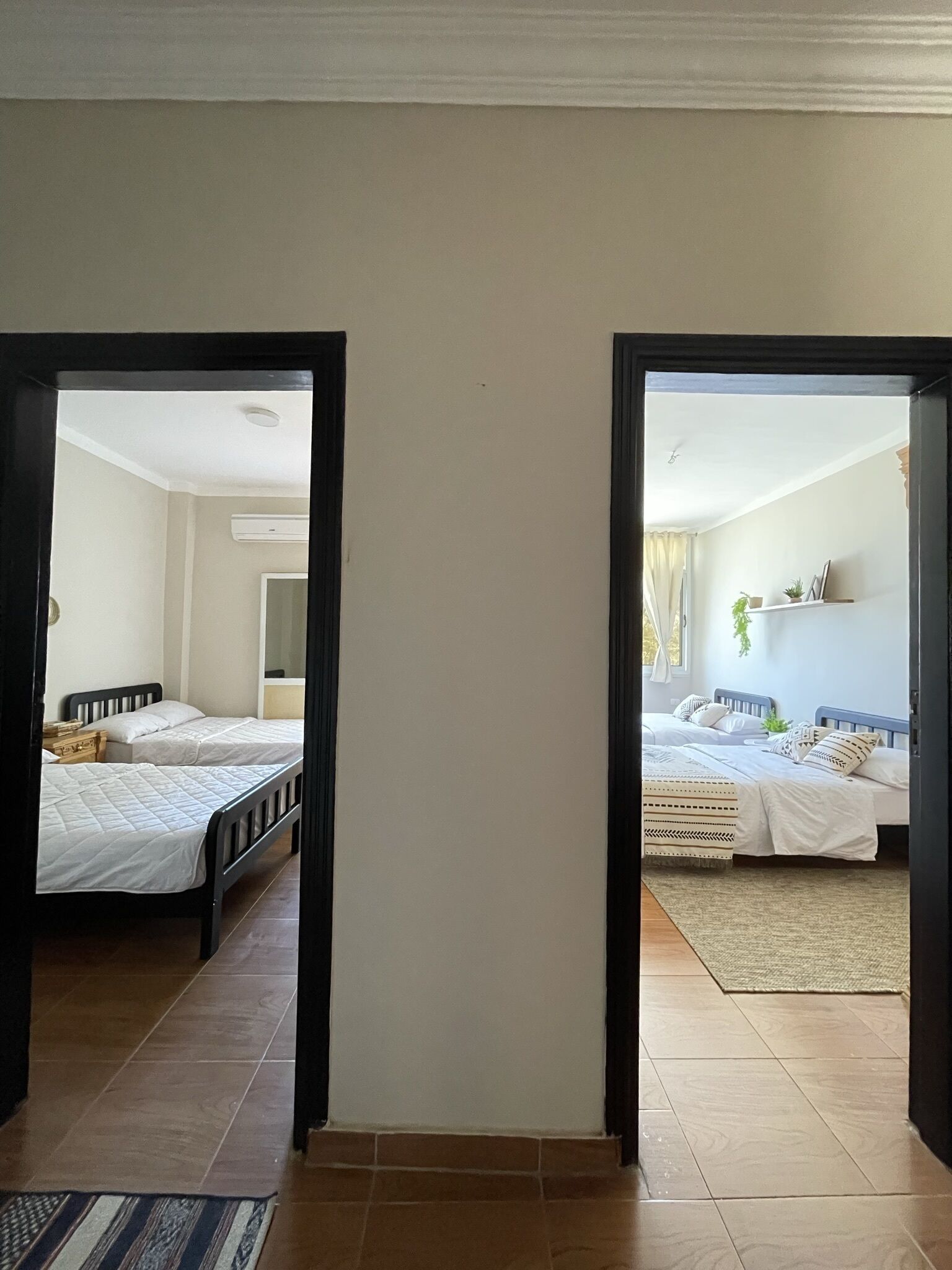 Foto - La Casa Guest House